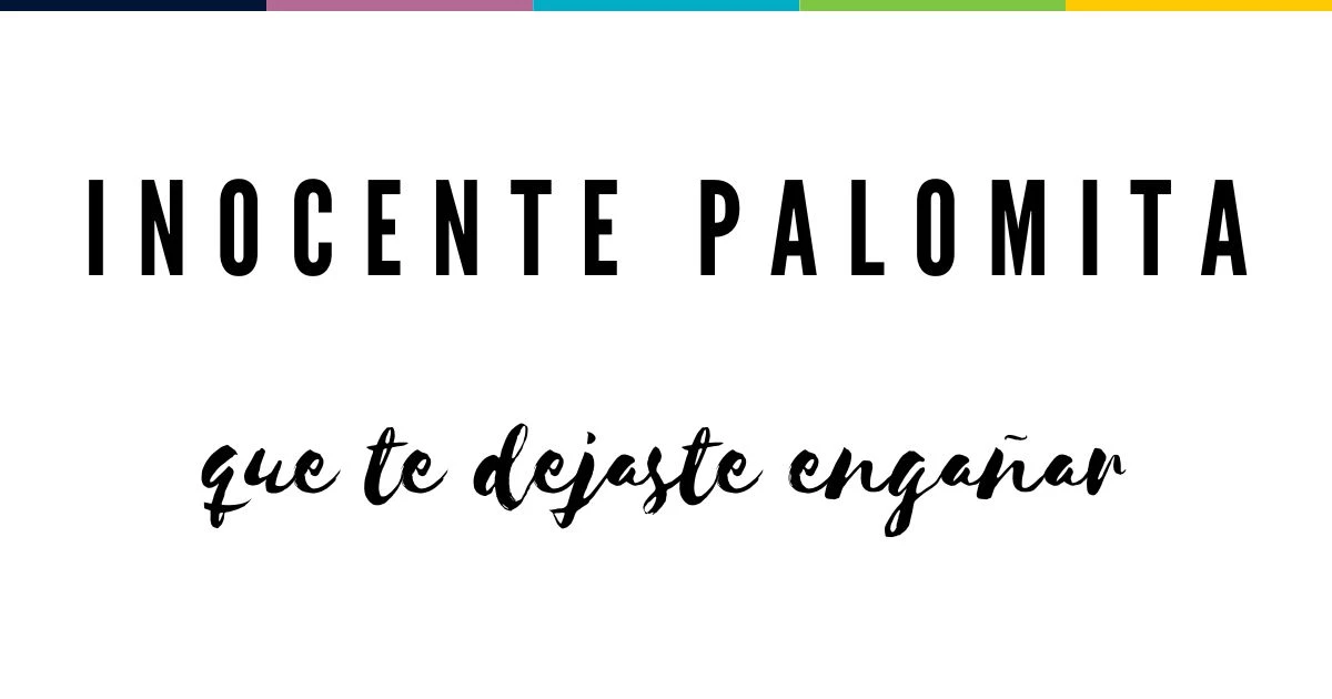 Inauguran Sassi del Valle, conoce horarios, precios y más
